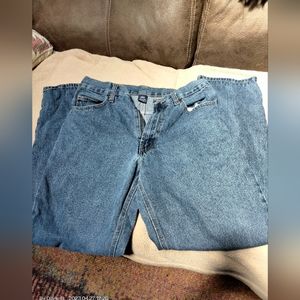 RK Brand Jeans 31x32